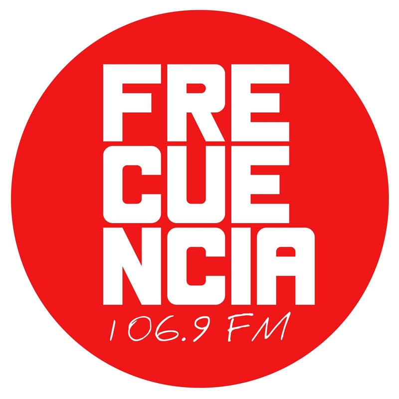  FRECUENCIA 106.9 (CDMX) - 106.9 FM - XHSCCA-FM - Comunicadores Comunitarios del Arte y la Cultura, A.C. - Ciudad de México