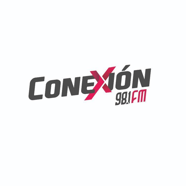  CONEXIÓN 98.1 (Colima) - 98.1 FM - XHIRC-FM - Instituto Colimense de Radio y Televisión - Colima, Colima