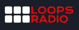 Loops Radio Elektronica Station