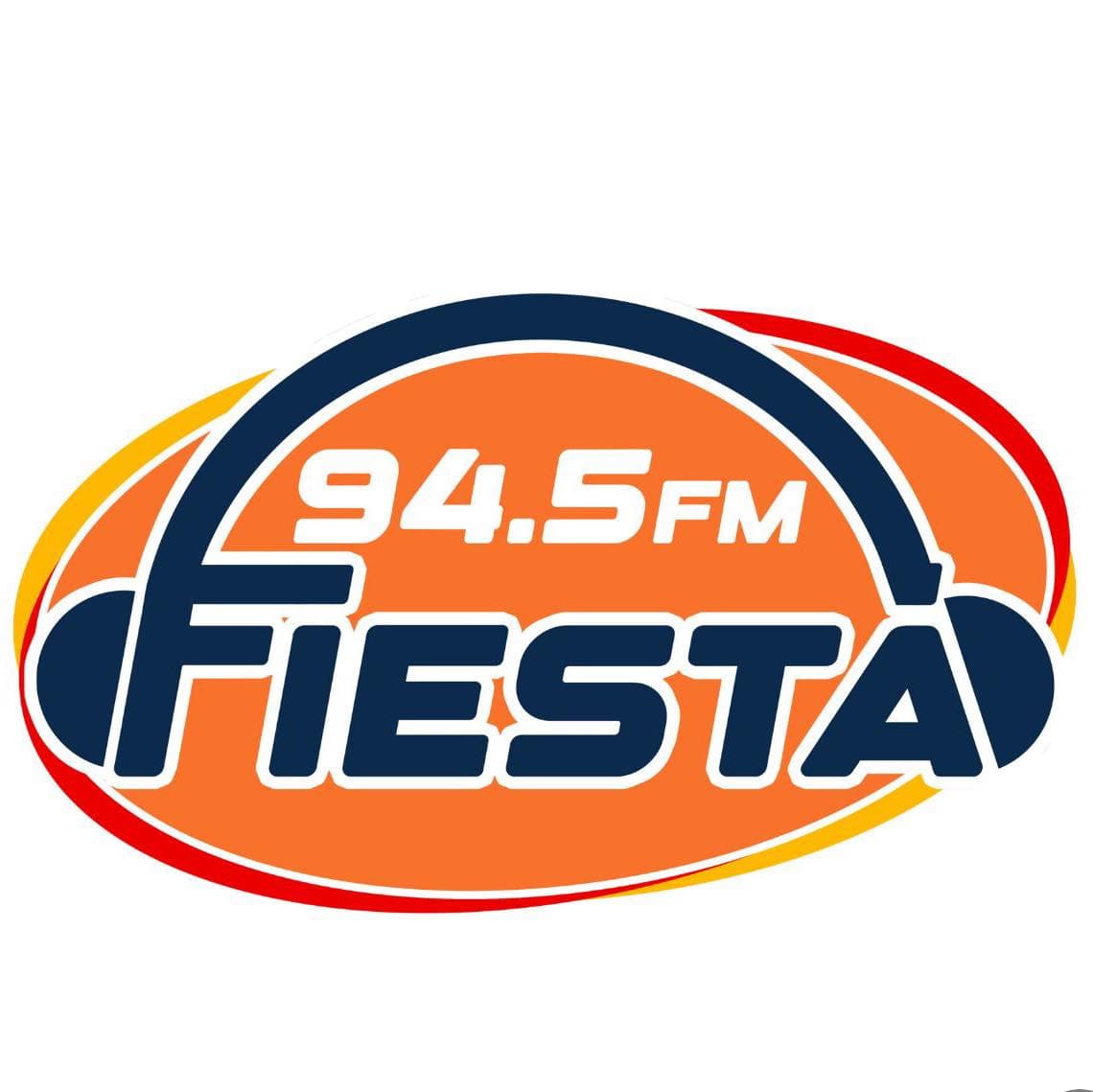  FIESTA 94.5 (Delicias) - 94.5 FM - XHCDS-FM - Delicias, Chihuahua