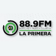  LA PRIMERA 88.9 (Saltillo) - 88.9 FM - XHAJ-FM - Grupo Multimedia El Diario de Coahuila - Saltillo, Coahuila