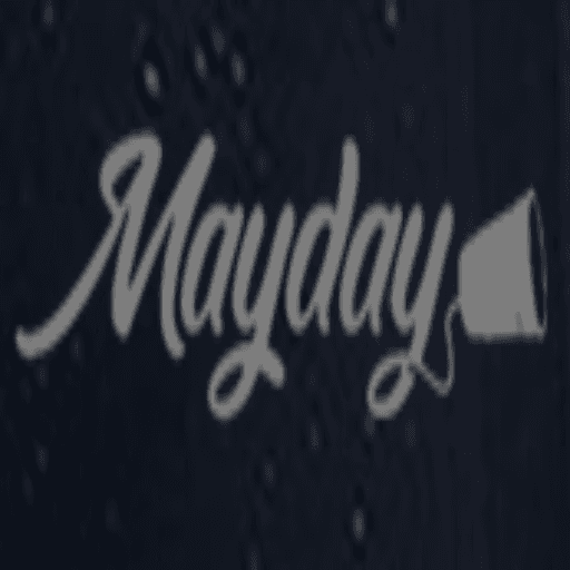 Mayday Records