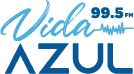 99.5 Vida Azul (Tuxpan) - 99.5 FM - XHTVR-FM - Radiorama - Tuxpan, Veracruz