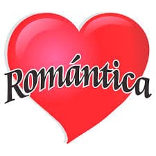   ROMÁNTICA: ¡Siempre En Tu Corazón!