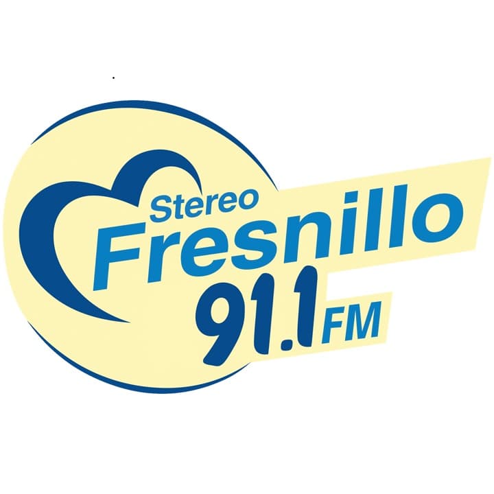  STEREO FRESNILLO 91.1 (Fresnillo) - 91.1 FM - XHRRA-FM - Grupo Radiofónico ZER - Fresnillo, Zacatecas