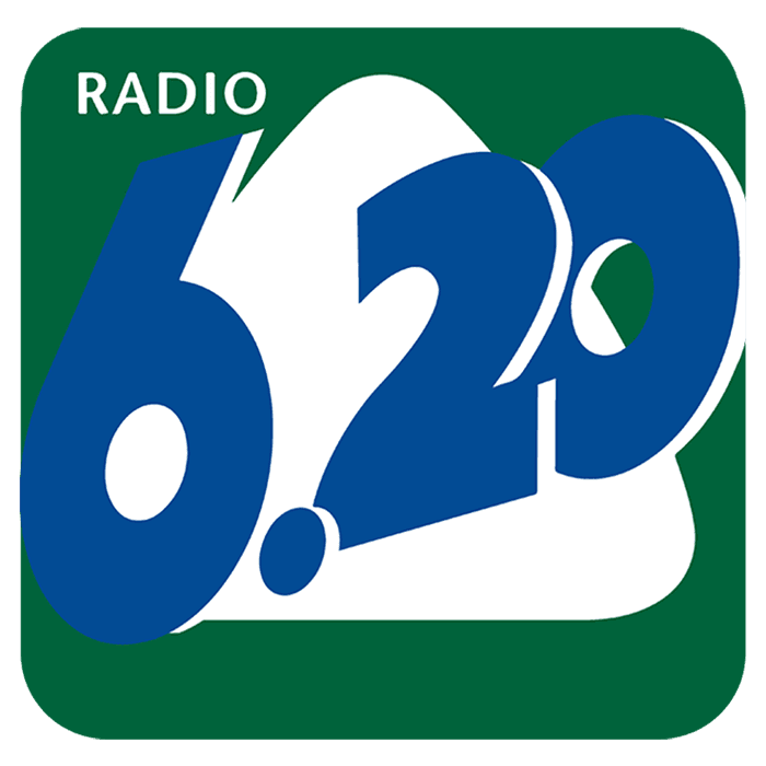  RADIO 6.20 (CDMX) - Online - www.cadenarasa.com - Cadena RASA - Ciudad de México