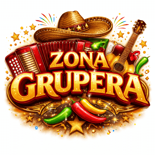 Zona grupera