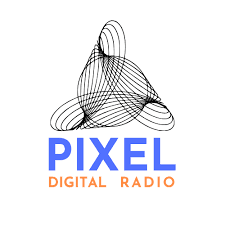 +Pixel Digital Radio (Tacámbaro) - Online - publicidadckv.wordpress.com - Tacámbaro, Michoacán