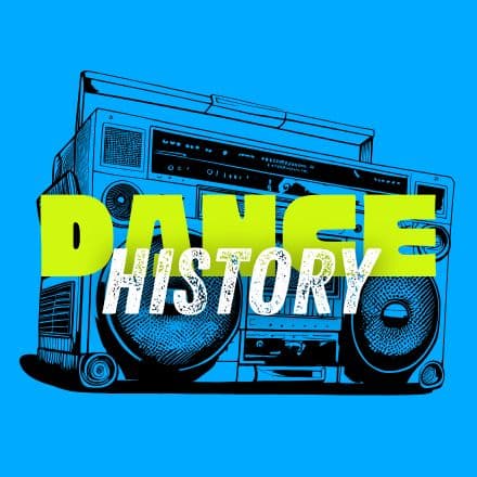 ILOVEDANCE HISTORY | Dancefloor Anthems & All-time-Classics