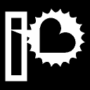 I♥DANCE - Jahrescharts - ILoveMusic