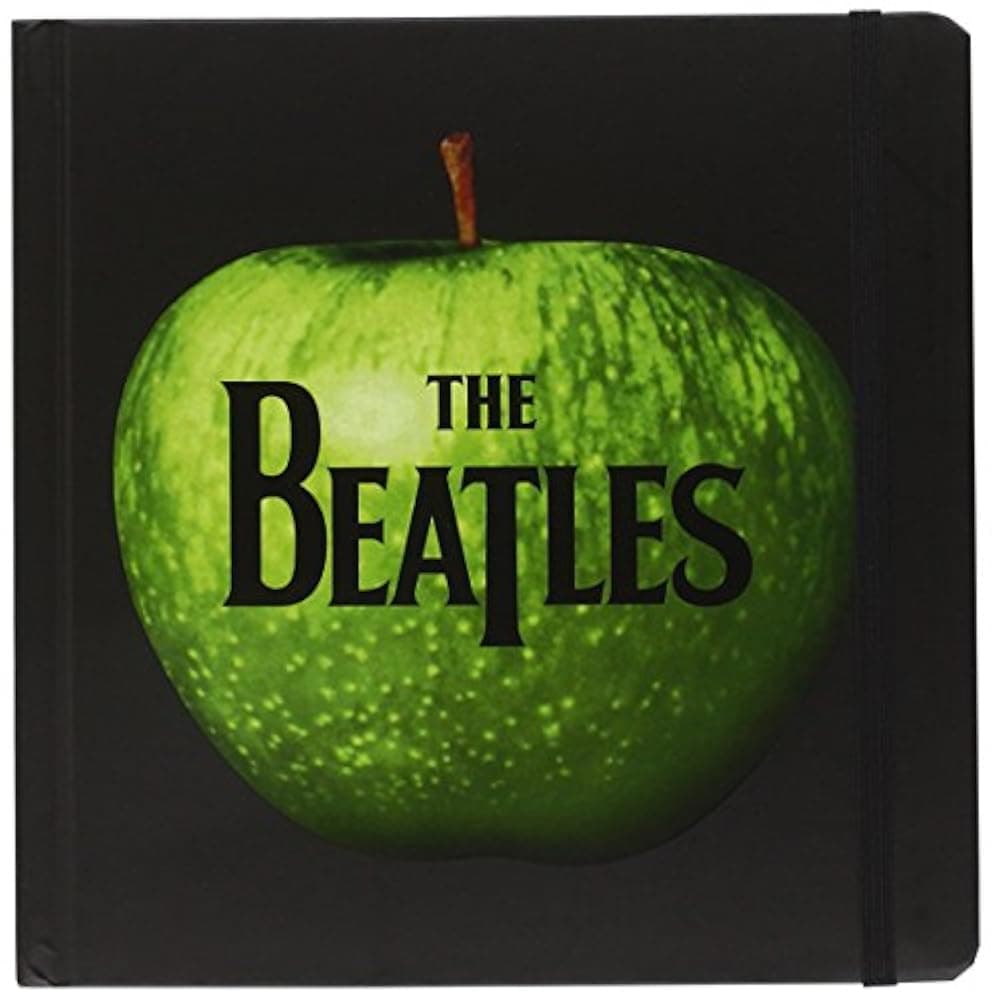 Beatles (181.FM USA)