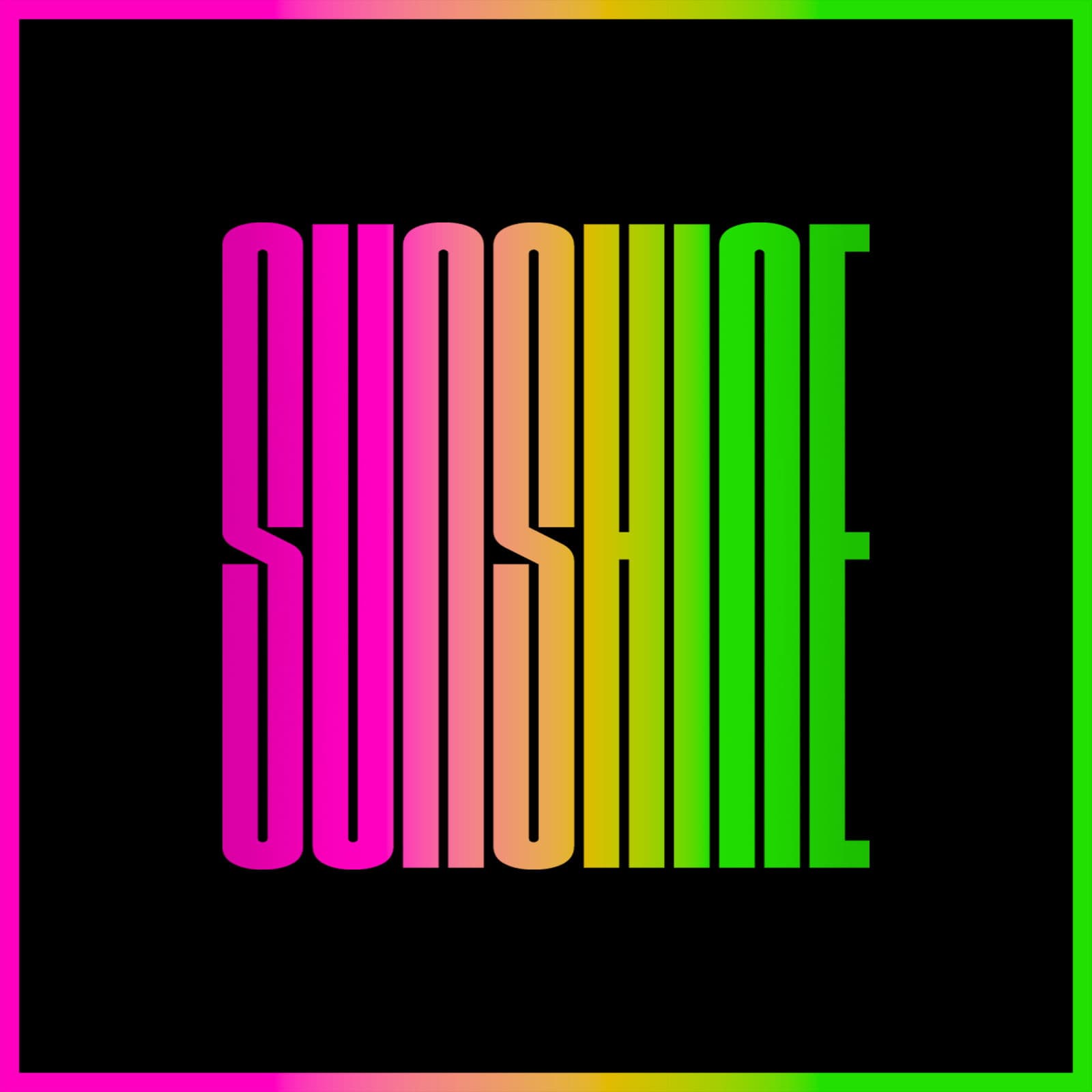 Sunshine Live - Eurodance