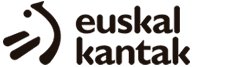 EITB Euskal Kantak