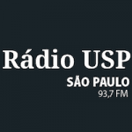 Rádio USP 93.7 FM