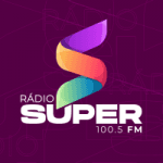 Rádio Super