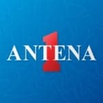 Rádio Antena 1 94.7 FM