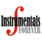 Instrumentals Forever