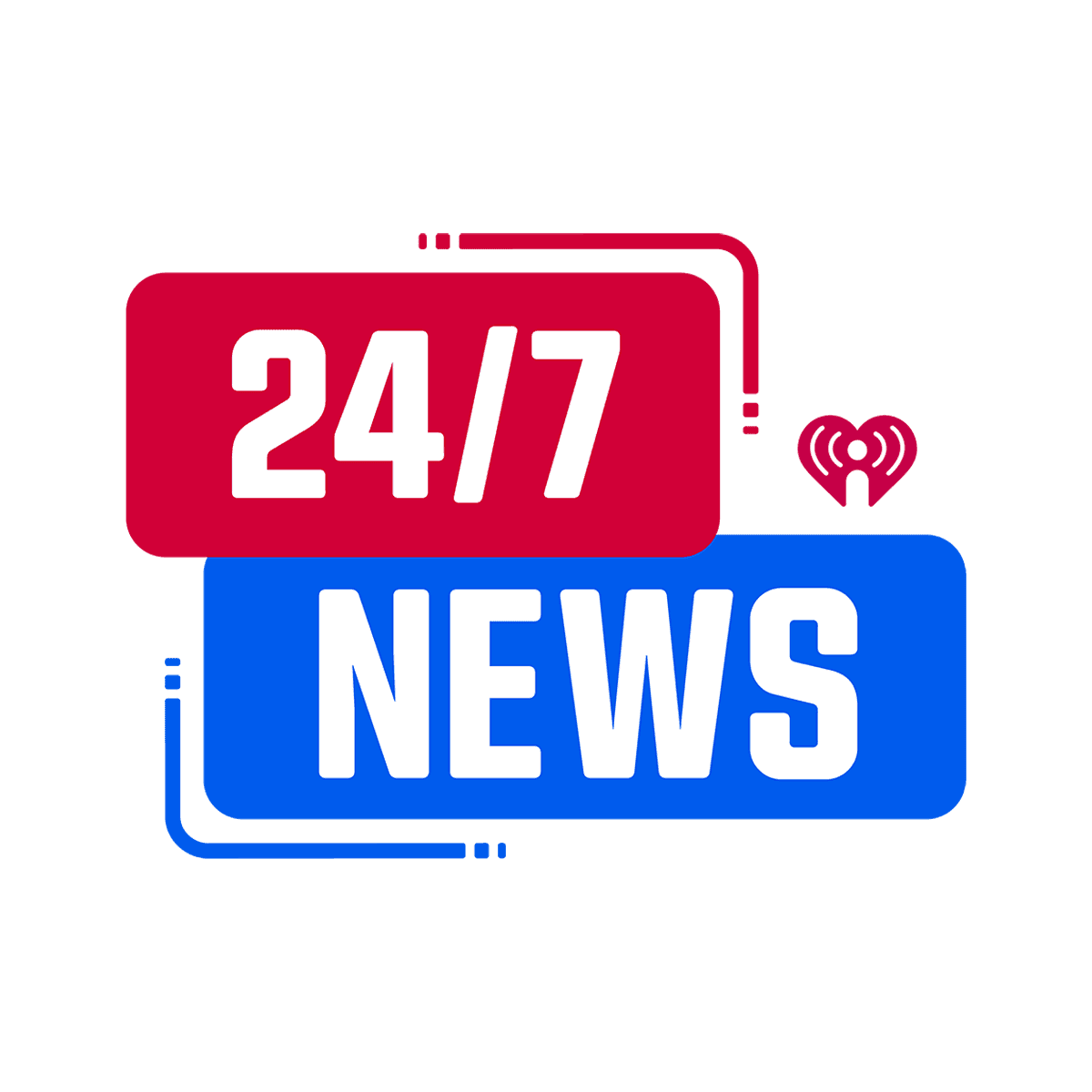 NBC News Radio (https)