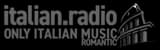 Italian Radio