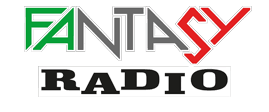 Fantasy Italo Radio
