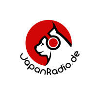 Japanradio.de