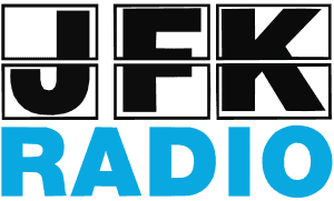 JFK Radio Ibiza