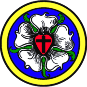 Livestream ELKBG-Lahr