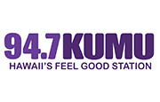 94.7 KUMU (128kbps)