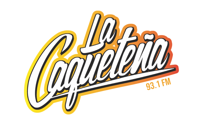 La Caqueteña 93.1 FM