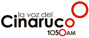 La Voz del Cinaruco 1050 AM