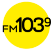 Light FM 103.9 MHz ZYC699 (Belo Horizonte - MG)