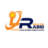 Light Radio Togo 93.9fm