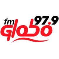 Globo Mazatlán 97.9 FM