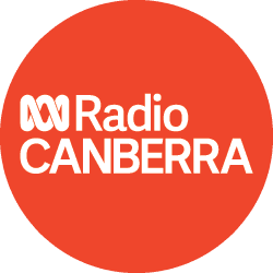ABC Radio Canberra