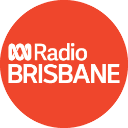 ABC Radio Brisbane