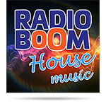 Radio BOOM House Music -Buzău, Rm. Sarat 102,3 FM