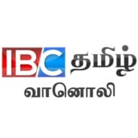 ibc-tamil-radio