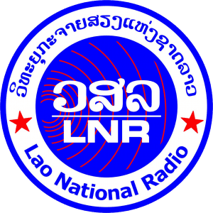 Lao National Radio 94.3