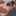 LoFi Radio