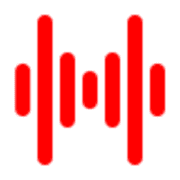 Loops Radio Progressive