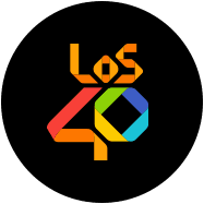   LOS40: La Radio de los Conciertos