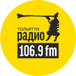 106.9 FM