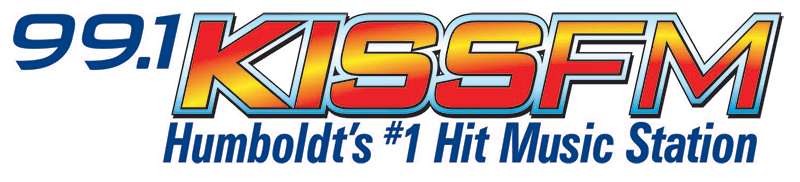 99.1 KISS FM - KJNY
