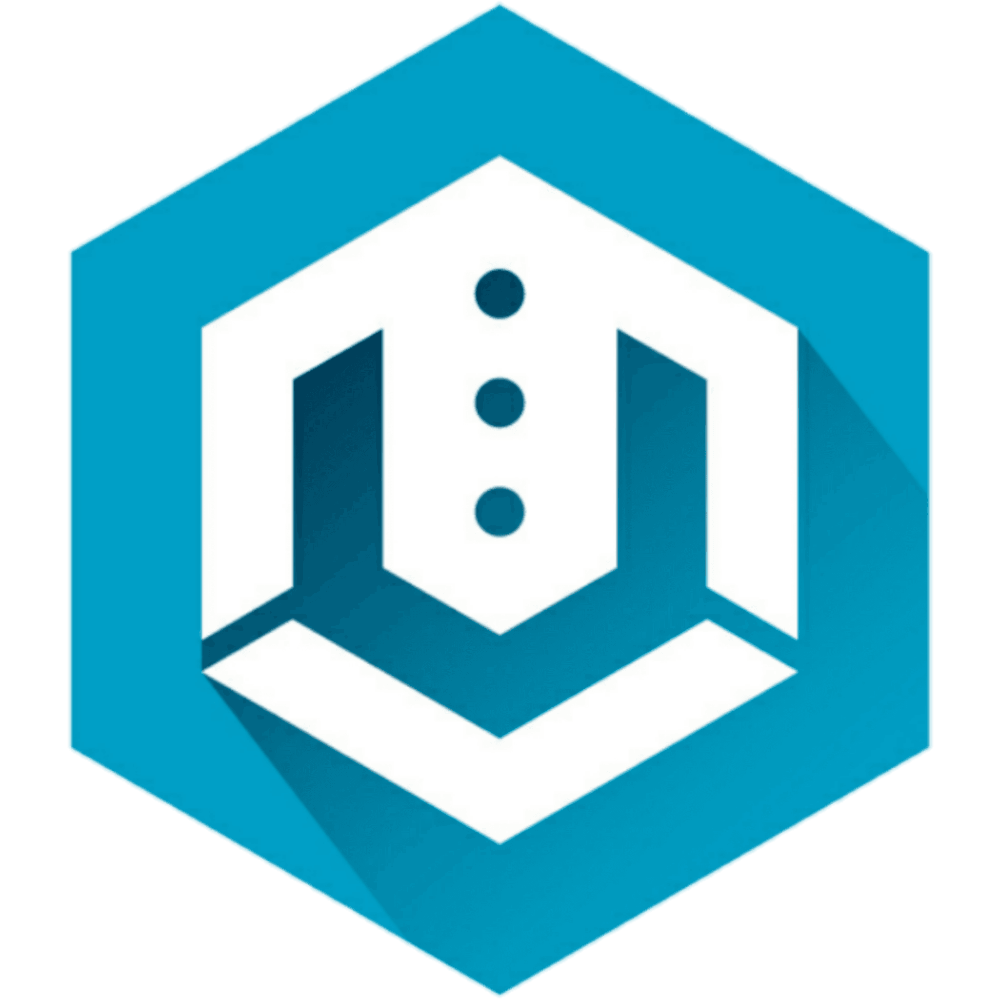 Malva FM - General Pico