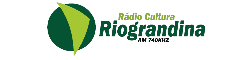 Rádio Cultura Rio Grande