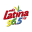Más Latina (Veracruz) - 96.5 FM - XHRN-FM - RN Radio Networks - Veracruz, Veracruz
