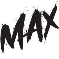 CHER 98.3 "MAX FM" Sydney, NS