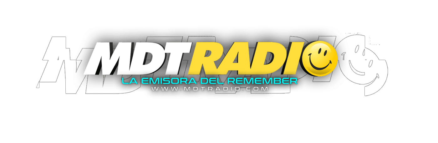 MDT RADIO Madrid DAB+