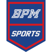 CKLX "91.9 Sports" Montreal, QC