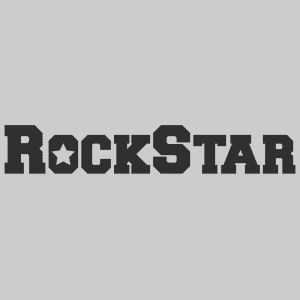 RockStar Madrid